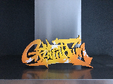 GRAFFITIFUN logo