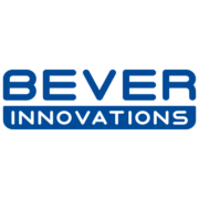 Bever Innovations B.V. logo