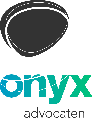 Onyx Advocaten logo