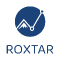 ROXTAR Online Marketing logo