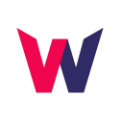 Webkracht logo