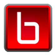 Brouwers BV logo