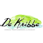 De kribbe horeca bv logo