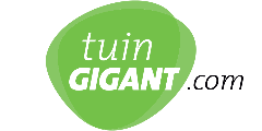 Tuingigant logo