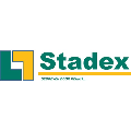 Stadex logo