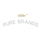 MOSCOW by Pure Brands logo