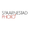 Stichting Spaarnestad Photo logo