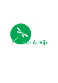 Loof & Leijs Letterpress logo