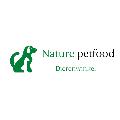 nature petfood dierenwinkel logo
