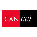 Canect Europe BV logo