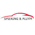 Spiering & Pluym logo