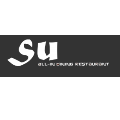 Restaurant Su logo