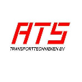 A.T.S. Transporttechn. B.V. logo