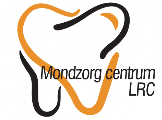 Mondzorg Centrum LRC logo