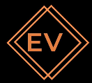 Edwin Vennik Zwolle logo