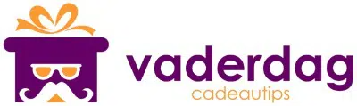 vaderdag-cadeautips.nl logo