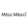 Melli Mello logo