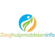 Zorghulpmiddeleninfo.nl logo