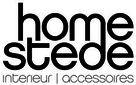 Homestede logo