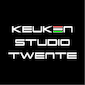 Keuken Studio Twente logo