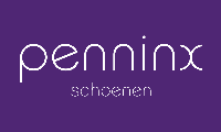 Penninx Schoenen logo