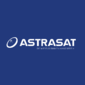 Astrasat logo