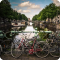 Top 8 beste bakkerijen volgens Tijd Voor Rotterdam