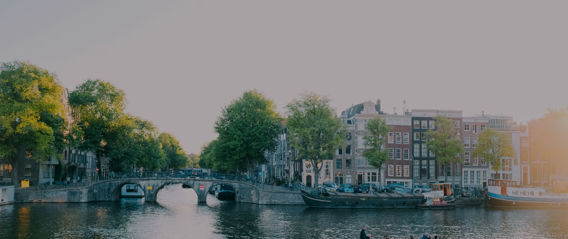Top 8 beste bakkerijen volgens Tijd Voor Rotterdam