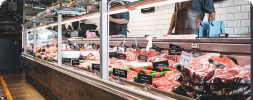 Top 8 beste bakkerijen volgens Tijd Voor Rotterdam