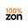 100%ZON