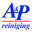 A &amp; P Reiniging