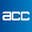 ACC-ICT