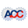 ACC Industrie BV