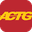 ACTG