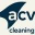 ACV Cleaning