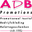 ADB Promotions