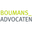 Advocaten Boumans &amp; Partners