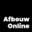 Afbouw Online