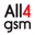 All4GSM