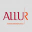 Allur