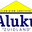 Aluku Zuidland BV