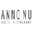 Anno Nu Hotel Grand Café Restaurant
