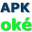 APK ok