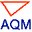 AQM International Consulting