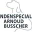 Arnoud Busscher Gedragstherapie &amp; Puppy Cursus