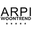 ARPI Woontrend