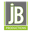 Artiestenbureau JB Productions