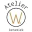 Atelier W.
