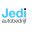 Autobedrijf Jedi