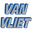 Autobedrijf Van Vliet